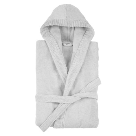 Esposa BAVLNENÝ ŽUPAN S KAPUCŇOU velikost: XL