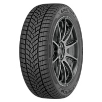 Goodyear UltraGrip Performance + SUV ( 255/55 R19 111V XL EVR )