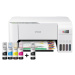 Epson EcoTank L3256