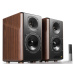 Edifier S2000MK III Brown