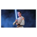 Slovart Star Wars: Sbírka světelných mečů