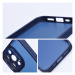 VARIETE Case Apple iPhone 12 Pro navy blue