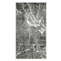 Kusový koberec Victoria 8002-644 - 160x230 cm B-line