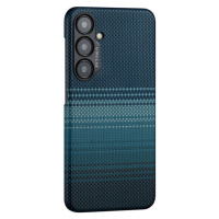 Pitaka MagEZ 4 case, moonrise - Samsung Galaxy S24