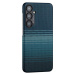 Pitaka MagEZ 4 case, moonrise - Samsung Galaxy S24