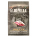 ELBEVILLE Healthy Development Fresh Duck granule pre šteňatá 1 ks, Hmotnosť balenia (g): 4 kg