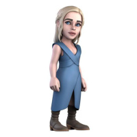 MINIX TV: Game of Thrones - Daenerys Targaryen