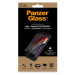 PanzerGlass Edge-to-Edge Privacy Apple iPhone 6/6s/7/8/SE (20/22) čierne