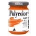 MAIMERI POLYCOLOR - Jemné vinylové farby (052 - brilliant orange, 140 ml)