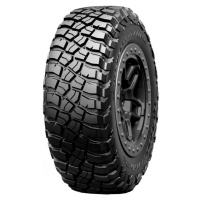 Bf goodrich MUD TERRAIN T/A KM3 265/65 R17 120Q