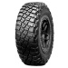 Bf goodrich MUD TERRAIN T/A KM3 265/65 R17 120Q