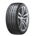 Laufenn LK01 S FIT EQ+ 215/40 R17 87W