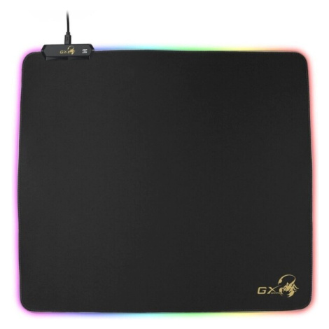 Genius GX GAMING GX-Pad 500S RGB