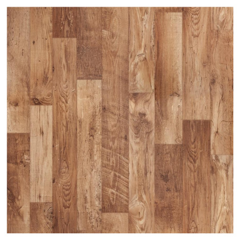 PVC krytina 2m Diana Rado 3060. Tovar na mieru MERKURY MARKET