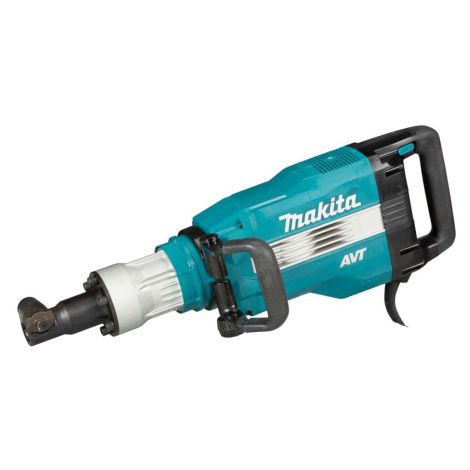 Makita Náradie - Búracie kladivo 1850 W HM1511
