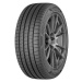 Goodyear EAGLE F1 ASYMMETRIC 6 235/45 R18 98Y