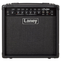 Laney LX20R Black