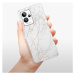 Odolné silikónové puzdro iSaprio - GoldMarble 13 - Realme GT 2 Pro