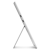 Microsoft Surface Pro 9 i5/16GB/256GB W11Pro platinový