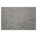 Kusový koberec Quick step béžový - 200x300 cm Vopi koberce