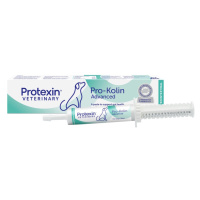 PROTEXIN Pro-Kolin Advanced pre psov 30 ml