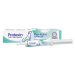 PROTEXIN Pro-Kolin Advanced pre psov 30 ml