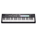 Novation Launchkey 49 MK4