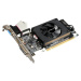 GIGABYTE NVIDIA GT 710 Ultra Durable 2 2GB DDR5