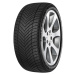 IMPERIAL 215/60 R 17 100V ALL_SEASON_DRIVER TL M+S 3PMSF