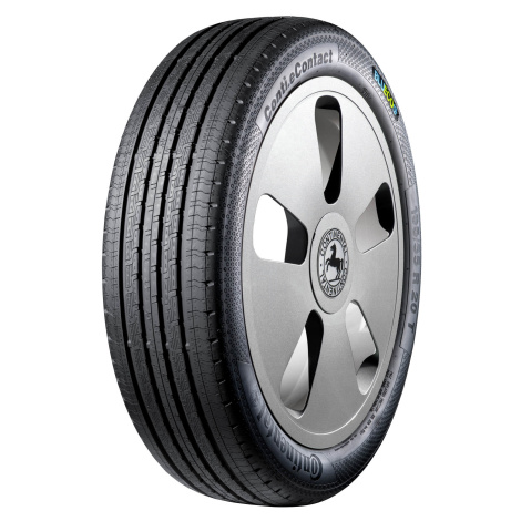 Continental CONTI.ECONTACT 145/80 R13 75M