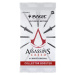 Magic: The Gathering - Assassin's Creed Collector's Booster
