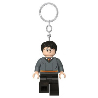 LEGO® Harry Potter svietiaca figúrka