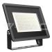 Reflektor LED 200W, 4000K, 17600lm, IP65, 110°,  400x33x333mm, VT-49204 F-Series B(V-TAC)