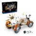 LEGO LEGO® Technic Lunární průzkumné vozidlo NASA Apollo - LRV 42182