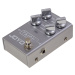 Joyo R-02 TAICHI OVERDRIVE