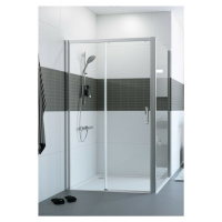 Sprchové dvere 135 cm Huppe Classics 2 C25305.069.322