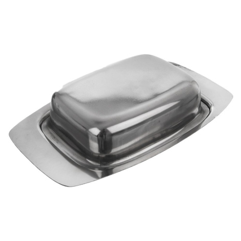 Dózy na potraviny Orion