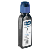 GEBERIT Aquaclean odvápňovací prostriedok 125ml 147.040.00.1