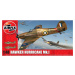 Classic Kit letadlo A05127A - Hawker Hurricane Mk.1 (1:48)