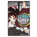 Viz Media Demon Slayer: Kimetsu no Yaiba 20