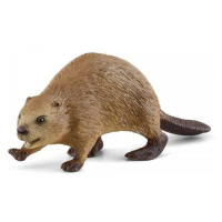 Schleich Bobor