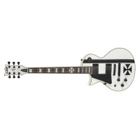 ESP LTD IRON CROSS SW LH