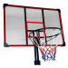 mamido  Basketbalový kôš 200 - 300 cm