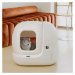 Petkit Pura Max automatická samočistiaca toaleta pre mačky