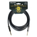 Valeton Premium Instrument Cable 5 m