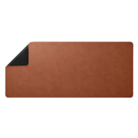 Podložka SPIGEN LD302 DESK PAD BROWN (APP04763)