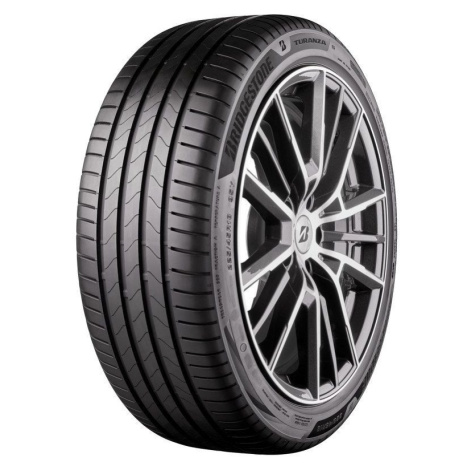 Bridgestone TURANZA 6 275/45 R21 110Y