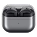 Samsung Galaxy Buds3 SM-R530NZAAEUE Silver