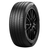 PIRELLI 245/45 R 18 100Y POWERGY TL XL