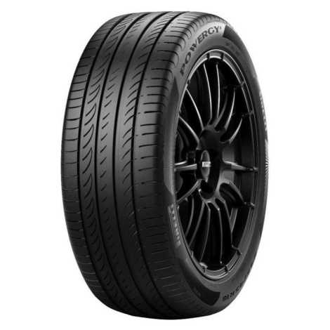 PIRELLI 245/45 R 18 100Y POWERGY TL XL